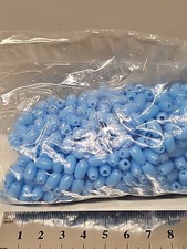 Bulk loose beads for sale  Urbana
