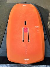 One rocket foilboard for sale  Beaverton