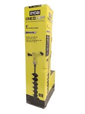 Ryobi one 18v for sale  Montclair
