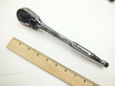 Husky tools drive for sale  USA