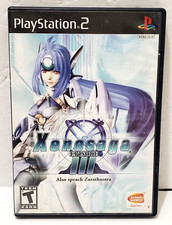 xenosaga iii for sale xenosaga iii for sale Fair Oaks