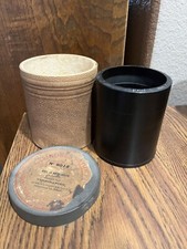 Pathe salon cylinder for sale  Loveland