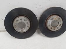 saab 9 5 aero brakes for sale saab 9 5 aero brakes for sale NOTTINGHAM