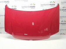 Portellone cofano motore usato  Riesi