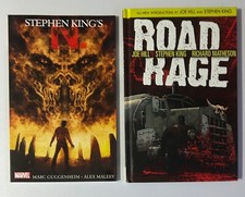 rage stephen king for sale rage stephen king for sale East Islip