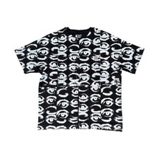 Camiseta Carhartt personalizada bolso média IMPRESSÃO TOTAL 1 de 1 comprar usado  Enviando para Brazil