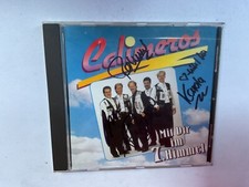 Calimeros dir zum gebraucht kaufen  Bochum