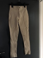 Saxon jodhpurs horse for sale  HENLEY-IN-ARDEN