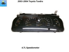 838000c230 2003 2004 for sale  Nevada