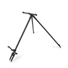 Korum river tripod gebraucht kaufen  Hoyerswerda