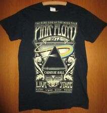 Pink floyd live gebraucht kaufen  Weiden