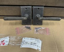 Pair rocky mountain for sale  Wappingers Falls
