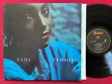 Sade promise orig for sale  Raleigh