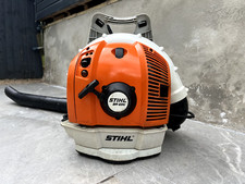 Stihl 600 64.8cc for sale  COVENTRY