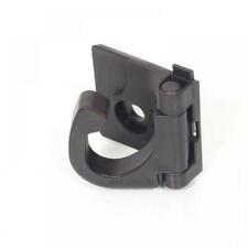 Attache paquet tablier d'occasion Attache paquet tablier d'occasion  Bourg-Argental