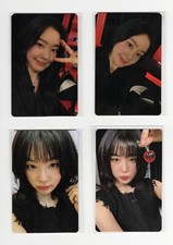 Irene seulgi 2nd d'occasion  Expédié en Belgium