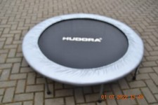 Trampolin 150 tragetasche gebraucht kaufen  Schöppenstedt