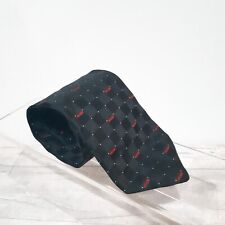 Moschino men vintage for sale  GILLINGHAM