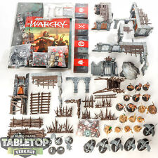 Starter sets age gebraucht kaufen  Hof
