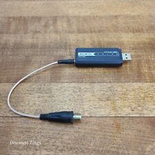 Avermedia atsc usb for sale  Woodstock