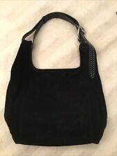 Rebecca minkoff black for sale  Waukesha