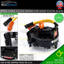 Spiral cable clock for sale  Monterey Park