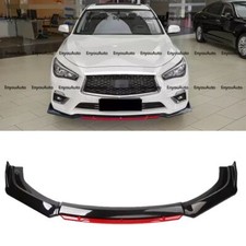 Infiniti q50 q60 for sale  USA