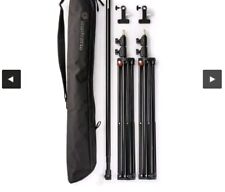 Kit per studio usato  Oristano