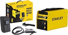 Stanley star4000 mma for sale  HALESOWEN
