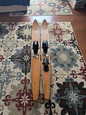 Vintage northland capri for sale  Fenton