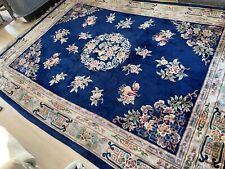Large beautiful hand for sale  SOUTHPORT