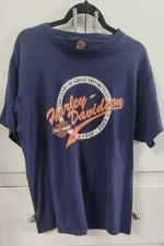 Vintage 2002 harley for sale  Hobart