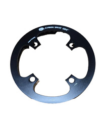 Gates cdx carbon for sale  Powhatan