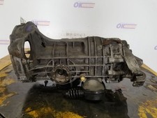 Manual transmission 1.7l for sale  Richland