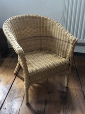 Decorative vintage small for sale  WELLINGBOROUGH