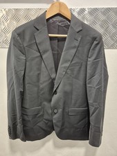 Roberto cavalli class gebraucht kaufen Roberto cavalli class gebraucht kaufen  Eichwalde