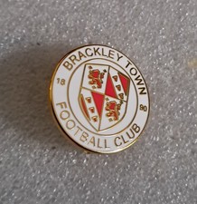 brackley for sale brackley for sale SANDBACH