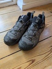 Sneaker salomon ultra usato  Spedire a Italy