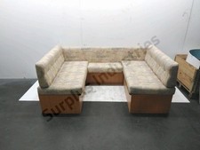 Meuble interieur sterckeman d'occasion  France