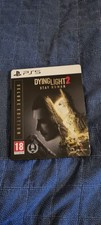 Dying light stay usato  Faenza