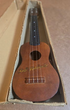 Vtg duke kahanamoku for sale  Kenosha