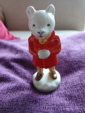 beswick rupert for sale beswick rupert for sale HIGH PEAK