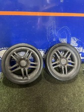 Hyundai hyw3000p2 pressure for sale  LYMINGTON