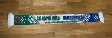 Hamburger rapid wien gebraucht kaufen Hamburger rapid wien gebraucht kaufen  Perach