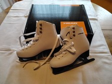 Schlittschuhe damen 35 gebraucht kaufen  Osterode