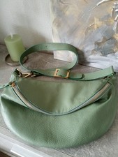 gurteltasche leder damen gebraucht kaufen gurteltasche leder damen gebraucht kaufen  Mainz
