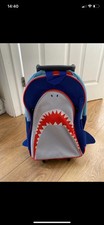 Child wheeled hand for sale  HAVANT
