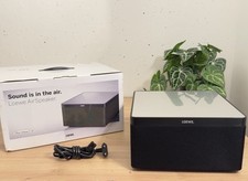 Loewe airspeaker airplay gebraucht kaufen  Baar-Ebenhausen