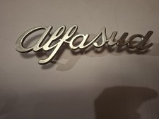 Vintage classic alfa for sale  CALNE