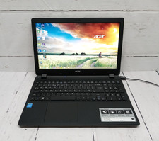 Acer aspire laptop for sale  CARDIGAN